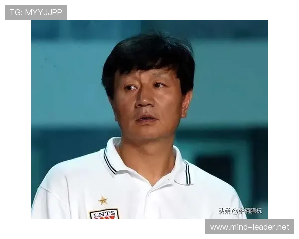 1990年历届国足名单(国足90年代最强前锋)sports