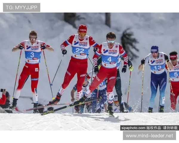 fis世界杯滑雪比赛(世界滑雪锦标赛2020)sports