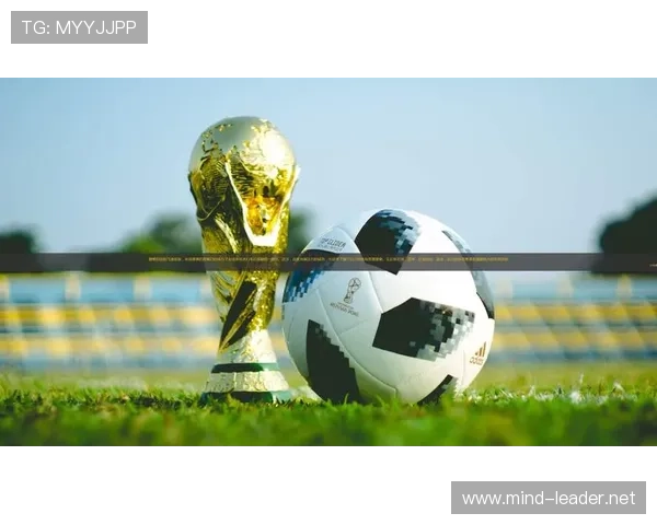 ✅体育直播🏆世界杯直播🏀NBA直播⚽- “黔”方高能！粉红公益走进山野，看见不一样的她- sports