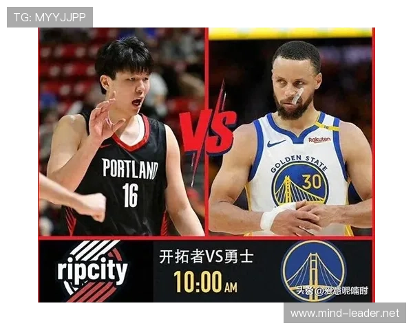 ✅体育直播🏆世界杯直播🏀NBA直播⚽- 中国造船业三大指标继续稳步增长- sports