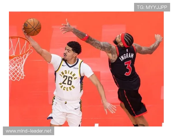 ✅体育直播🏆世界杯直播🏀NBA直播⚽- 好评中国·作品选登：稻鳅蛙里话振兴- sports