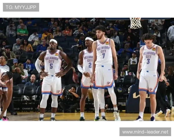 ✅体育直播🏆世界杯直播🏀NBA直播⚽- 河南省鹤壁市煤炭行业安全环保服务中心原副主任延双鹤接受审查调查- sports