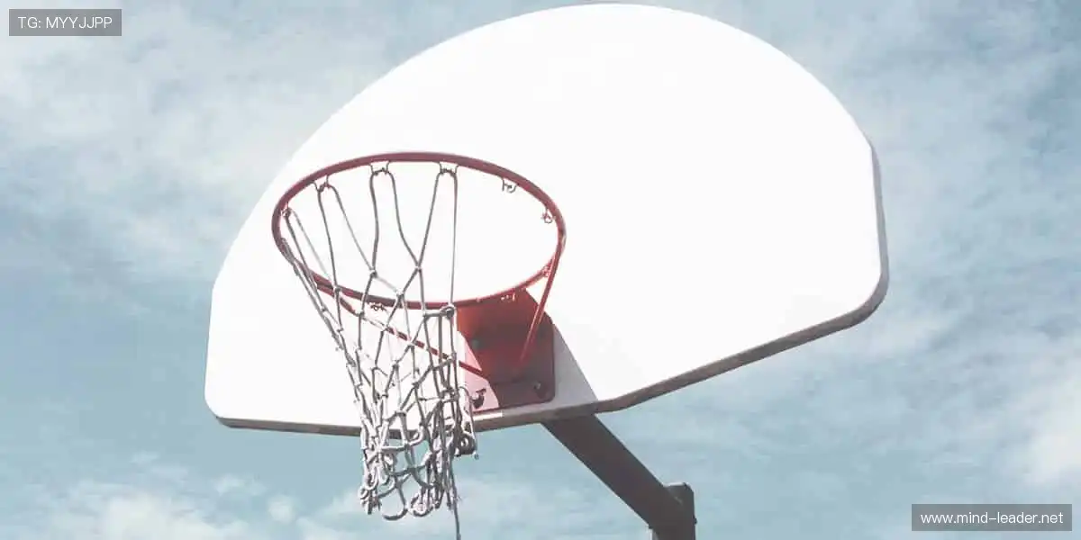 🔥 赛事盛宴，见证每一刻荣耀！